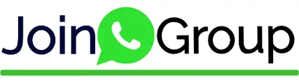 join whatsapp 165